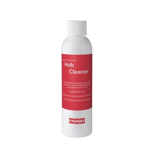 Detergente professionale per piani cottura Franke Kitchen Care (250ml) 112.0530.322