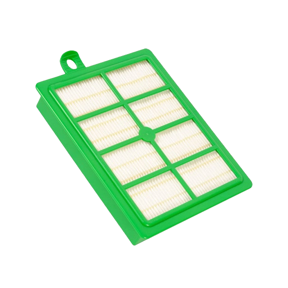 Filtro Igienico per Aspirapolvere AEG 1130939018
