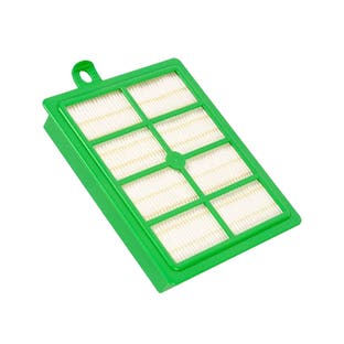 Filtro Igienico per Aspirapolvere AEG 1130939018