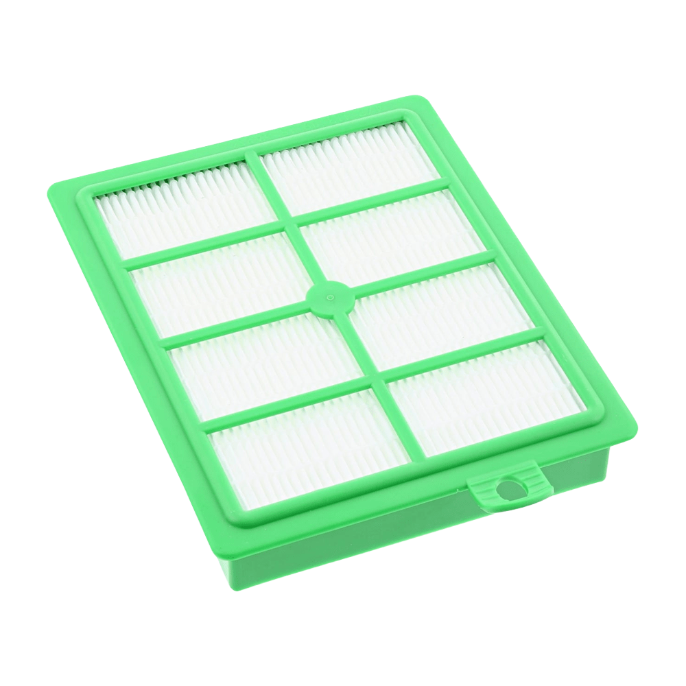 AEG Filtro igienico per aspirapolvere 1130939018