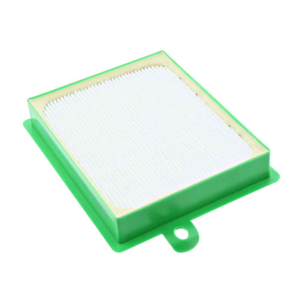 AEG Filtro igienico per aspirapolvere 1130939018