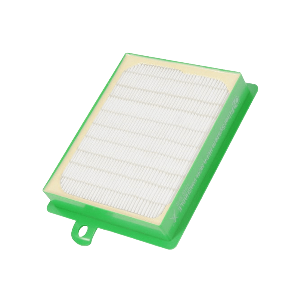 AEG Filtro igienico per aspirapolvere 1130939018