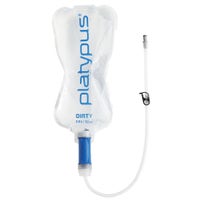 Platypus QuickDraw 2L Sistema di filtraggio dell'acqua 11694