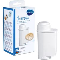 Filtro dell'acqua Solis BRITA INTENZA Perfetta Plus 1170