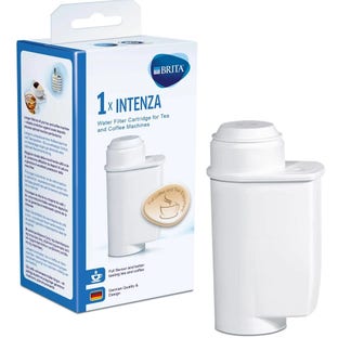 Filtro dell'acqua Solis BRITA INTENZA Perfetta Plus 1170