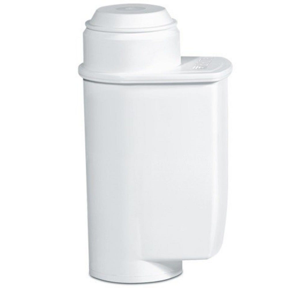 Solis Filtro acqua compatibile con BRITA INTENZA Perfetta Plus 1170