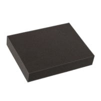 Filtro in schiuma Electrolux per aspirapolvere 1184255014