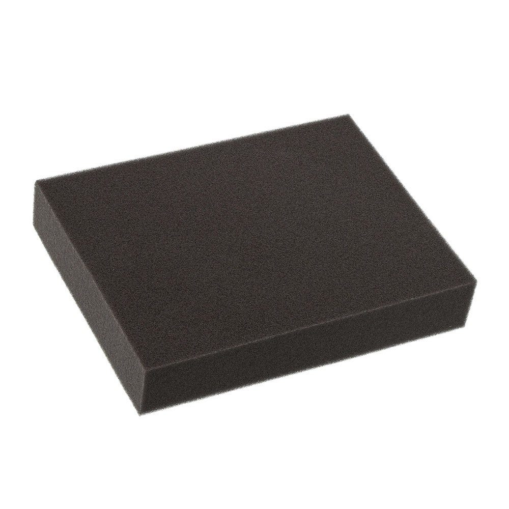 Filtro in spugna AEG per aspirapolvere 1184255014