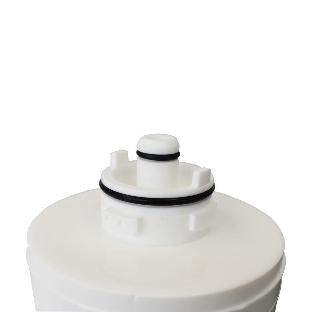 Franke Filtro acqua Pro M 120.0305.558