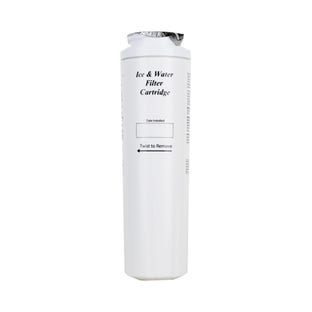 Filtro acqua frigorifero originale Gaggenau 12004484