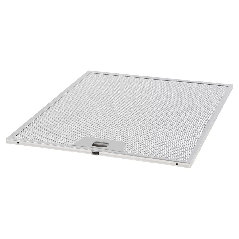 Neff Filtro metallico antigrasso 350x280mm per D16EB12...