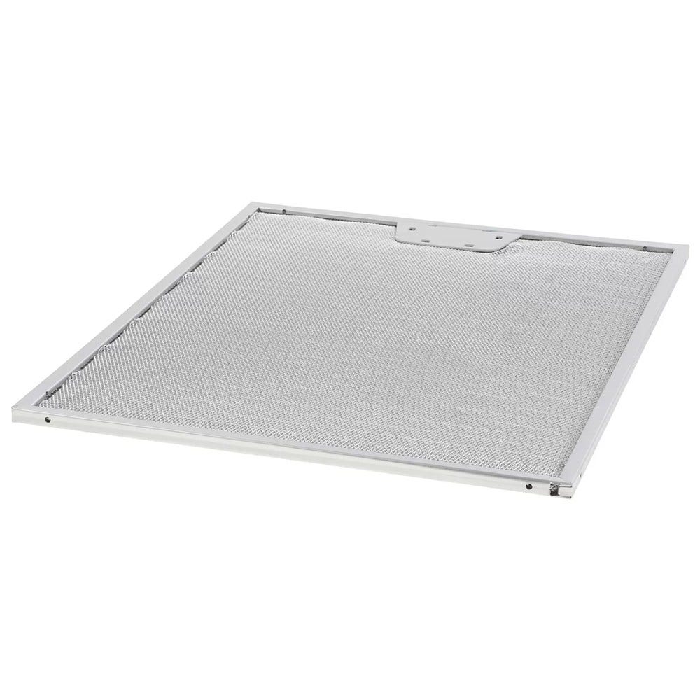 Neff Filtro metallico antigrasso 350x280mm per D16EB12...