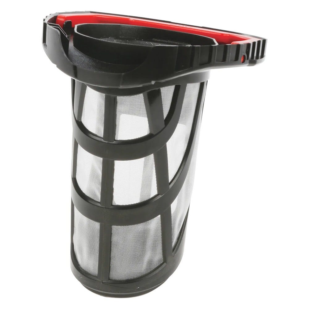 Filtro Bosch per aspirapolvere 12008910