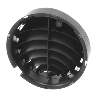 Coperchio per kit di ricircolo d'aria DWZ0AK0T0