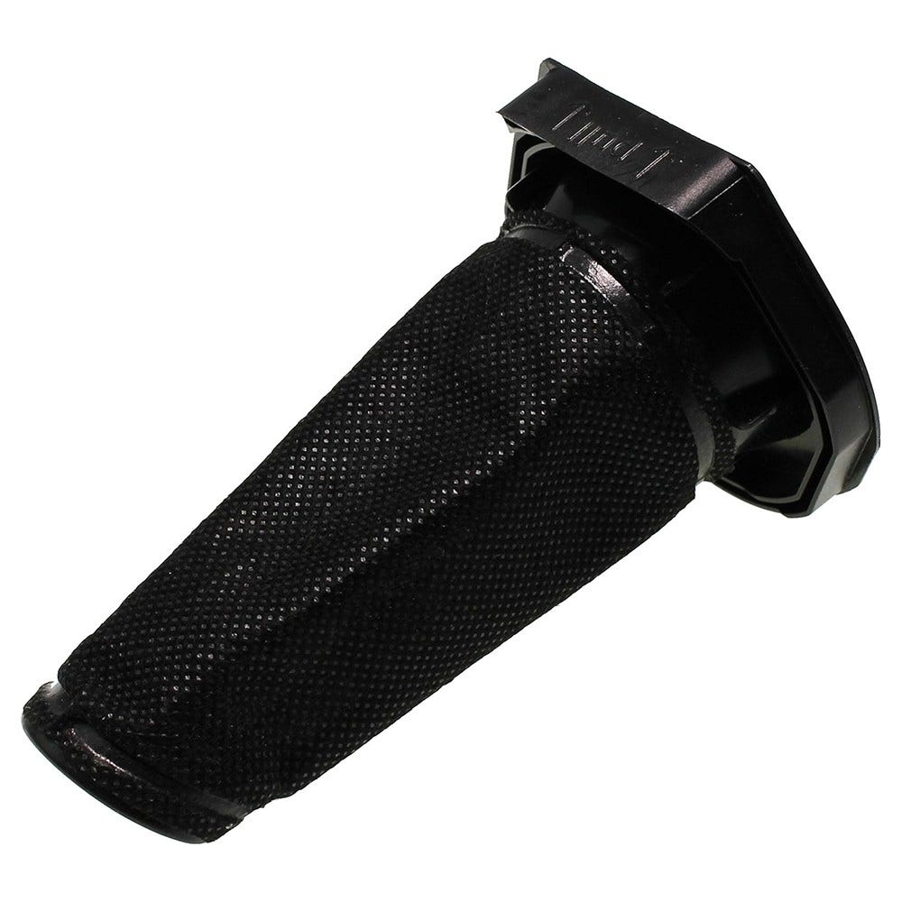 Filtro Bosch per aspirapolvere 12019016