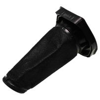 Filtro Bosch per aspirapolvere 12019016