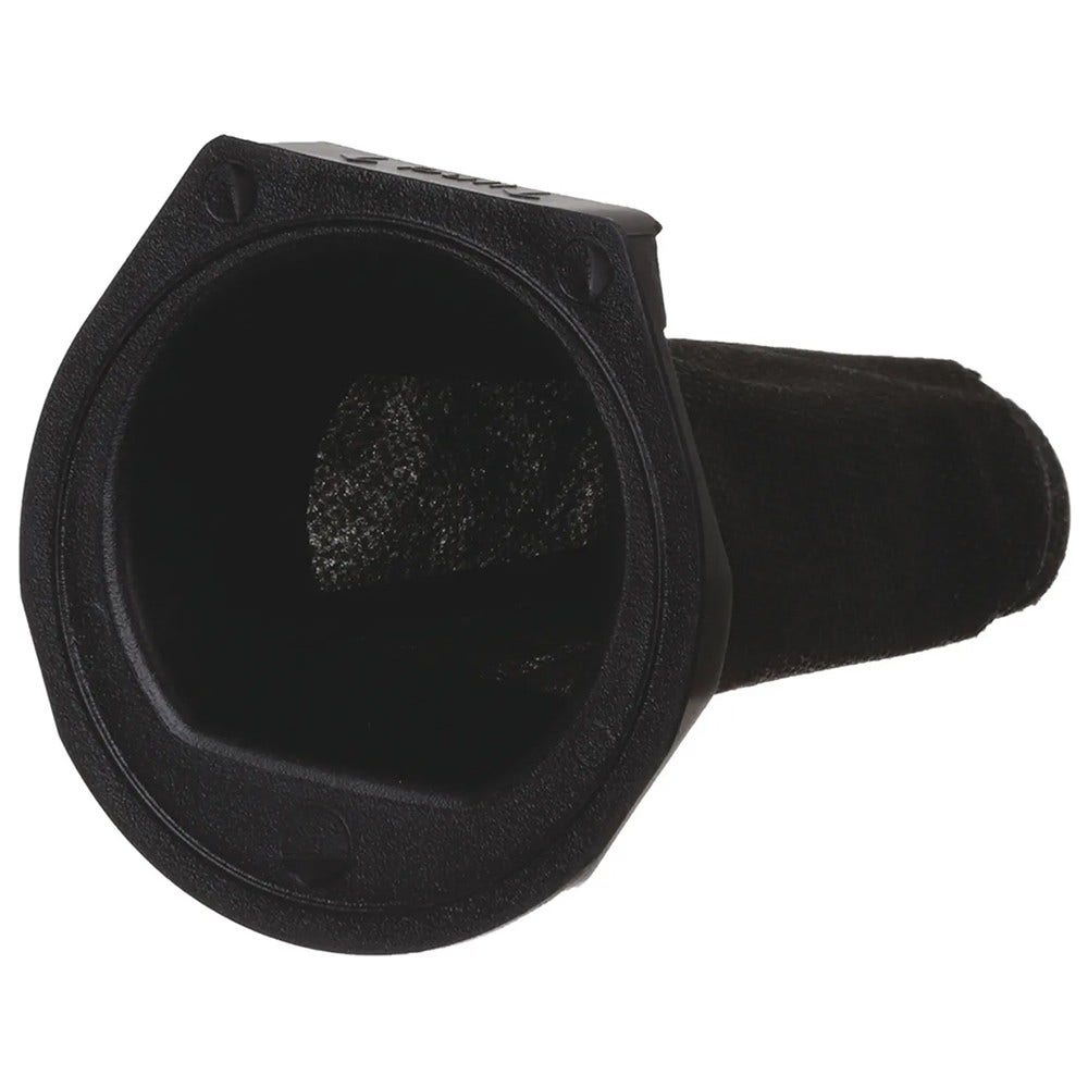 Bosch Filtro per aspirapolvere Readyy'y 12019016