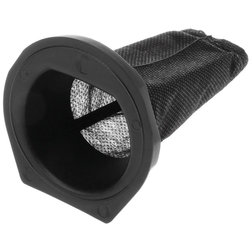 Bosch Filtro per aspirapolvere Readyy'y 12019016