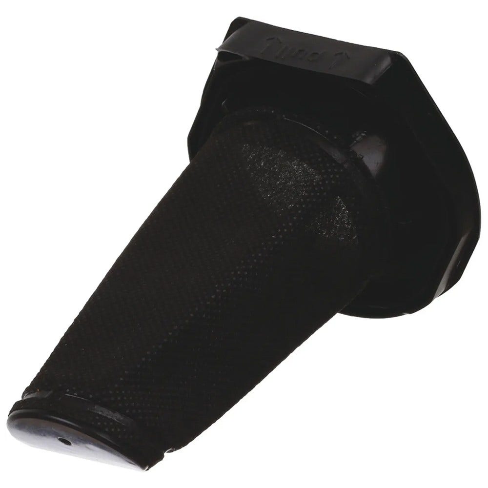Bosch Filtro per aspirapolvere Readyy'y 12019016