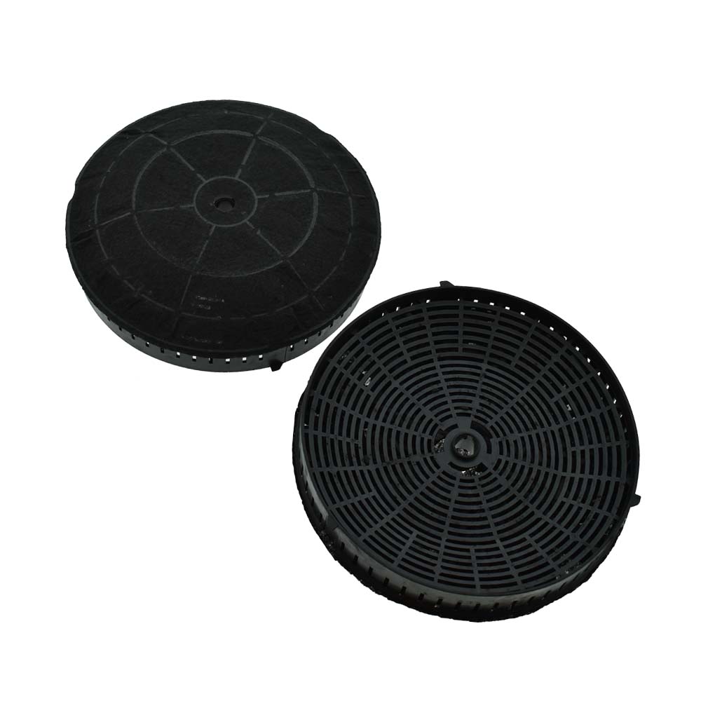 Neff Filtro a Carbonio 12020222 / Z51IMA0X0