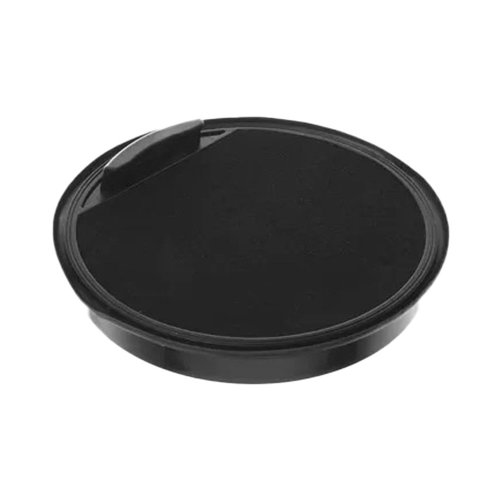 Filtro Bosch per aspirapolvere BGS05A320 / BGC05A320 / BGC05AAA2