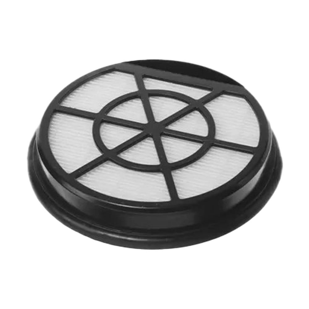 Bosch Filtro per aspirapolvere BGS05A320 / BGC05A320 / BGC05AAA2