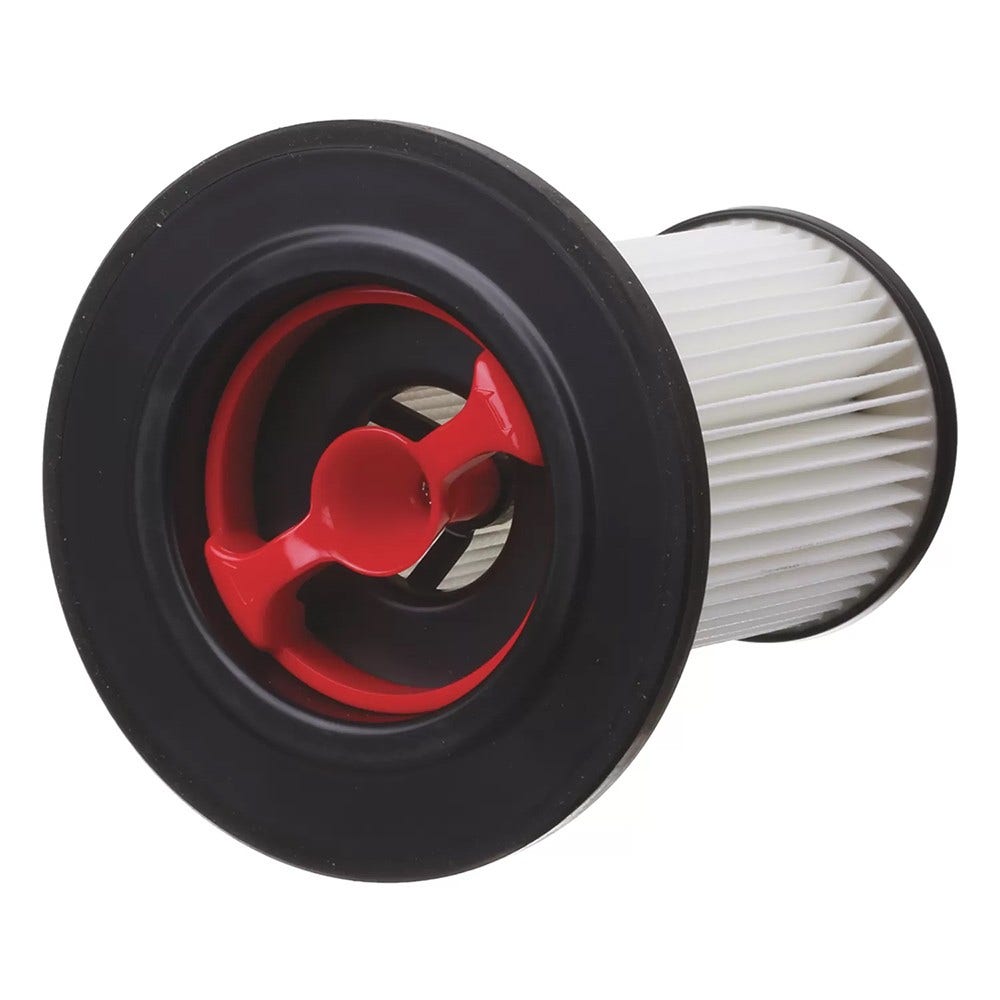 Filtro HEPA Bosch Unlimited 8 per aspirapolvere BBS1114 / BCS1000 / BCS1ALL