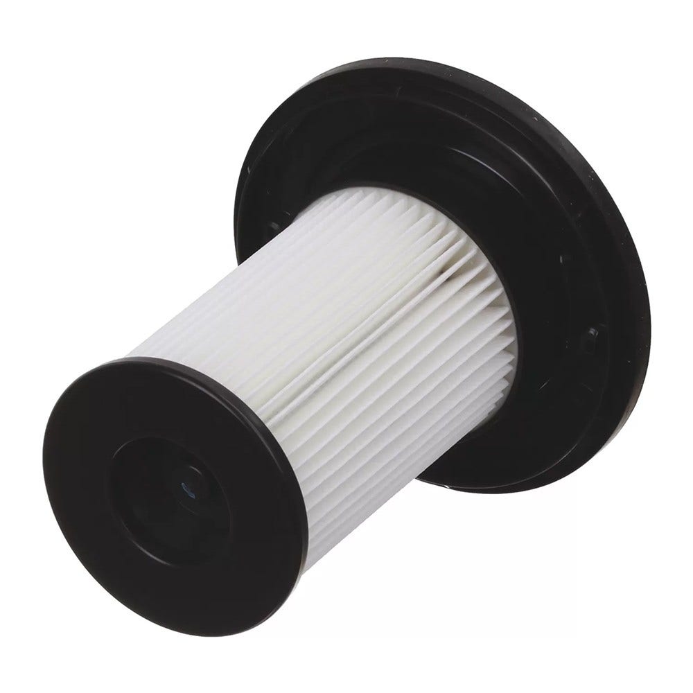 Bosch Filtro HEPA per aspirapolvere Unlimited 8 BBS1114 / BCS1000 / BCS1ALL