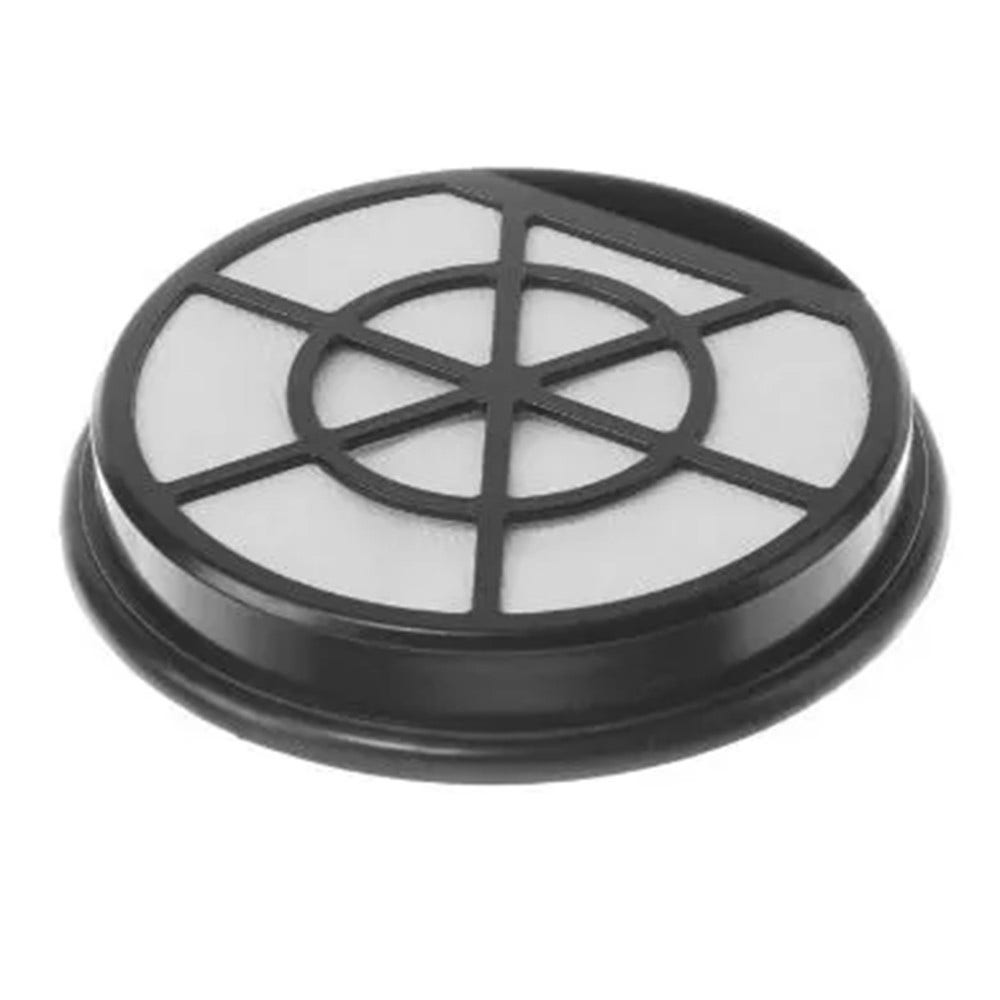 Filtro Bosch per aspirapolvere 12025213