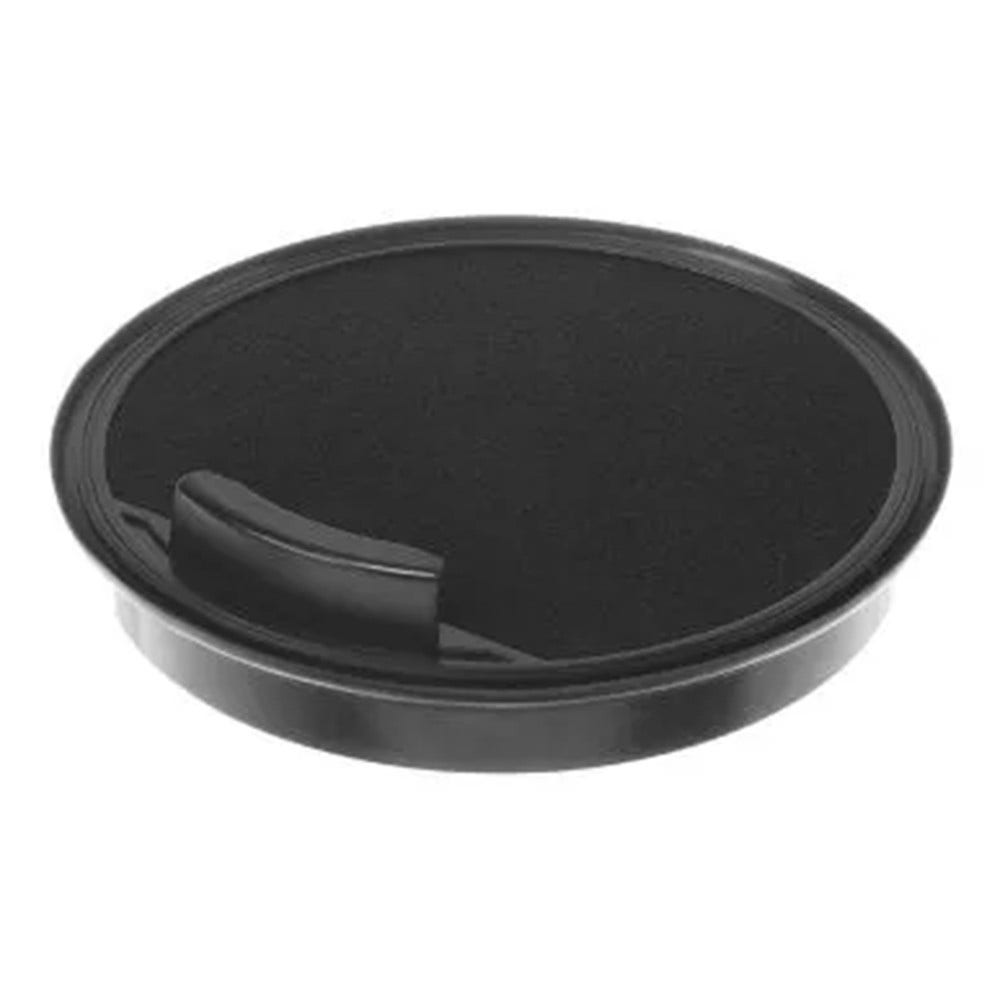 Bosch Filtro per aspirapolvere 12025213