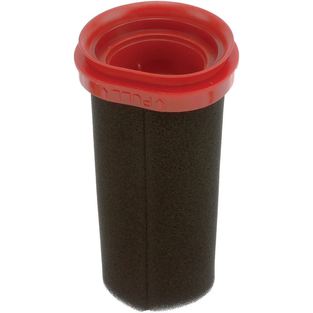 Filtro protezione motore Bosch Aspirapolvere 12026520