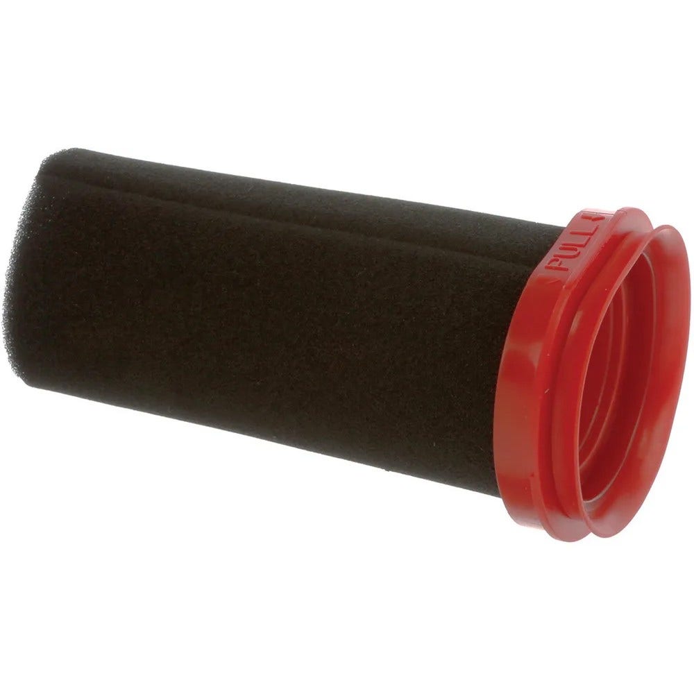 Bosch Filtro protezione motore per aspirapolvere 12026520