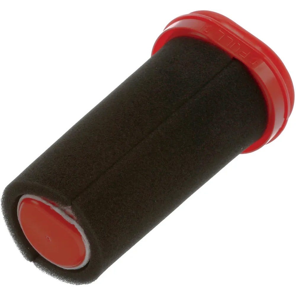 Bosch Filtro protezione motore per aspirapolvere 12026520