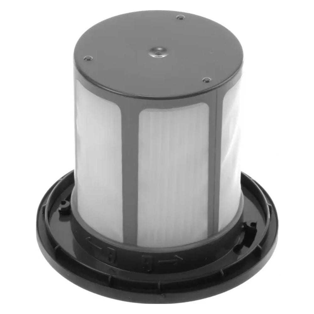 Bosch Filtro per aspirapolvere balai 12033216