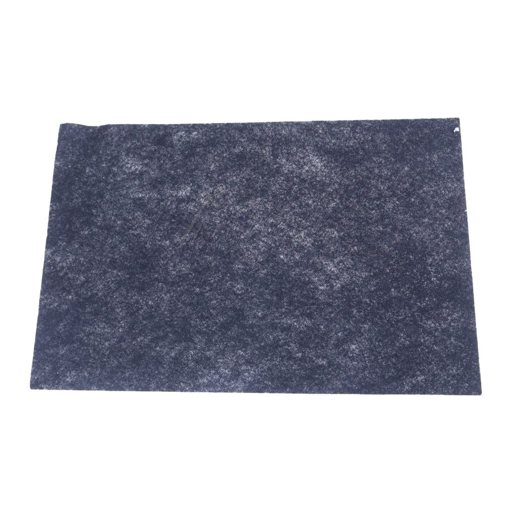 Proline Filtro a carbone PVH62 / PVH62BWH / PVB62BSL