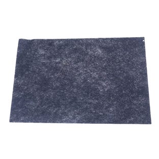 Proline Filtro a carbone PVH62 / PVH62BWH / PVB62BSL