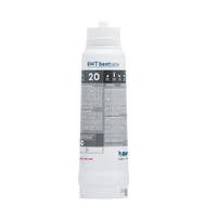 BWT Cartuccia filtrante Besttaste 20 125252022