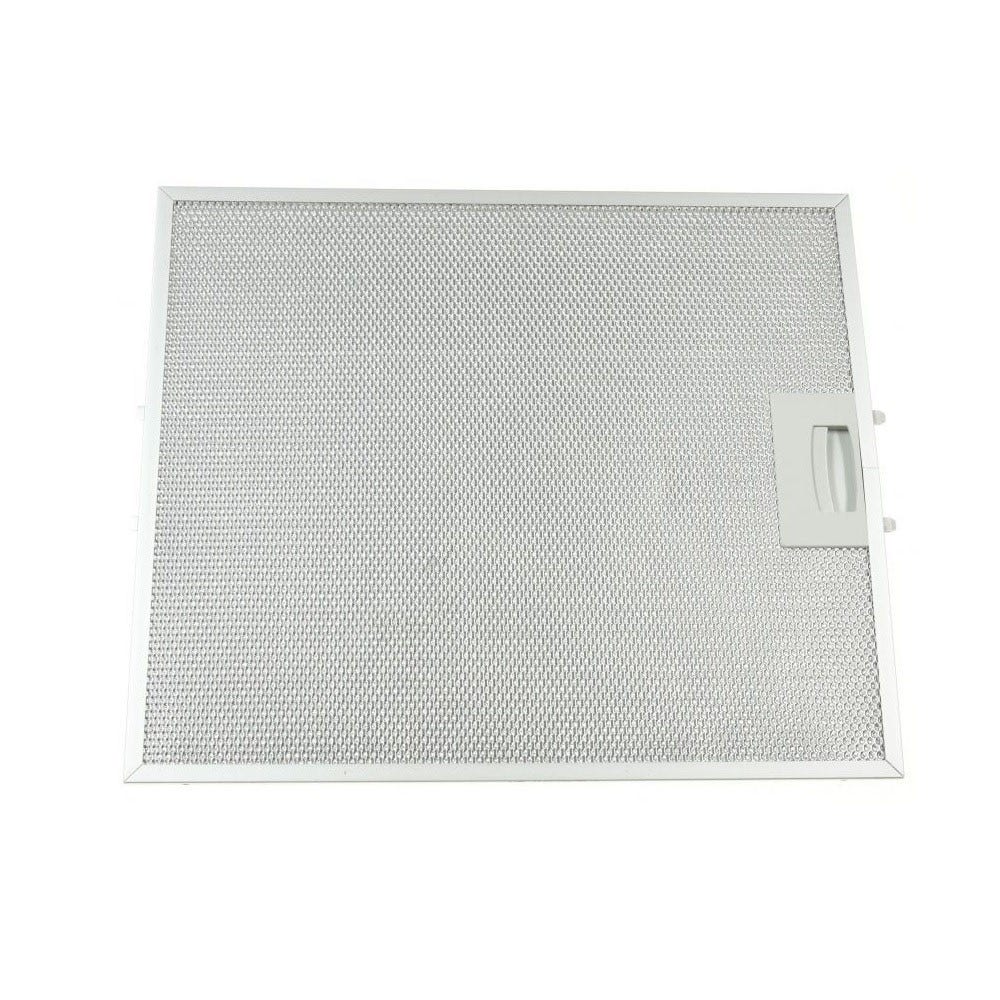 Filtro in Metallo Beko 332x281x8mm 129730009
