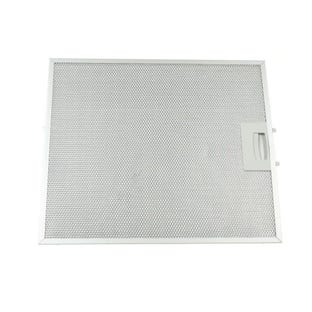 Filtro in Metallo Beko 332x281x8mm 129730009