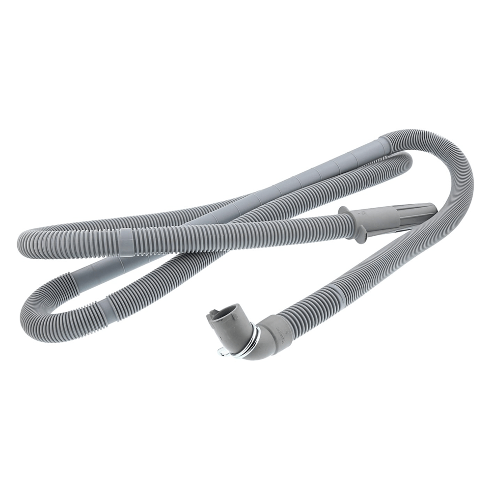 Zanussi Tubo di scarico per lavatrice 1327714109