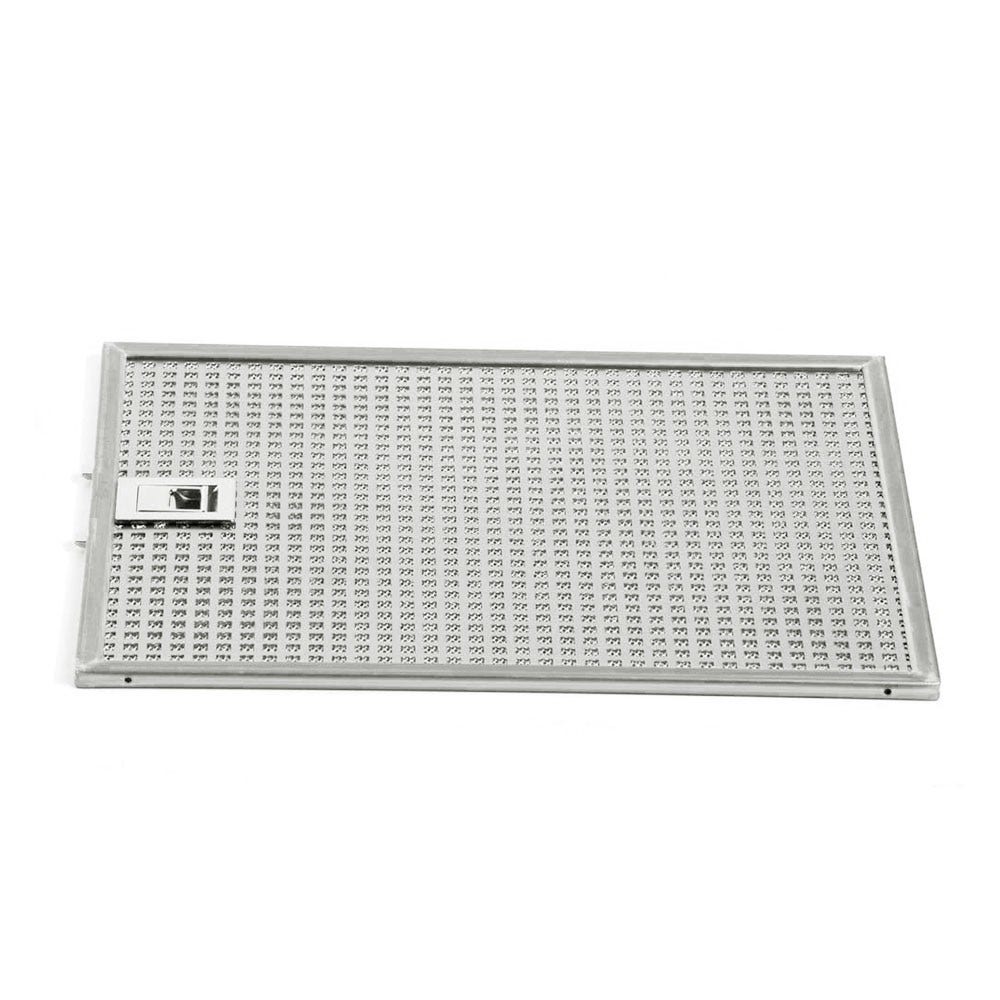 Mepamsa Filtro metallico antigrasso 300x253mm 133.0017.023