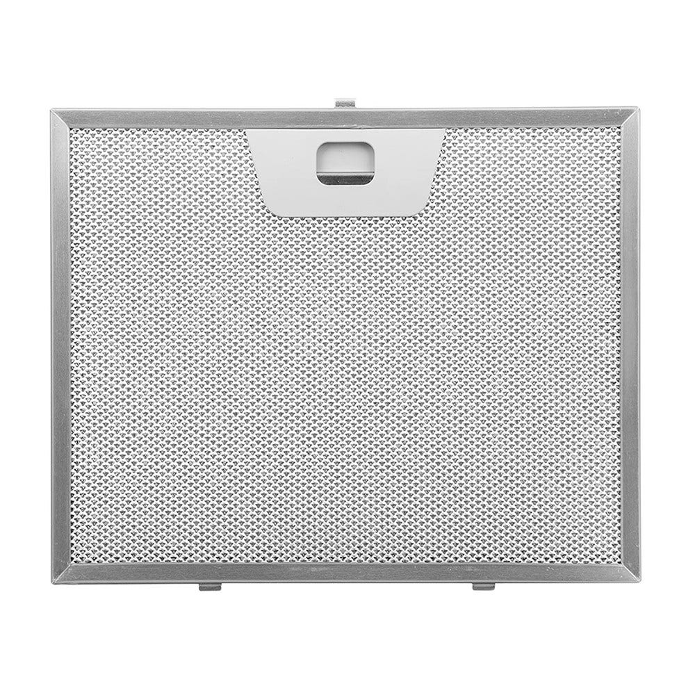 Filtro metallico antigrasso Faber 190x235mm 133.0017.055