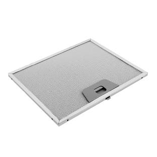 Franke Filtro metallico antigrasso 190x235mm per FBI502XS / FBI522XS