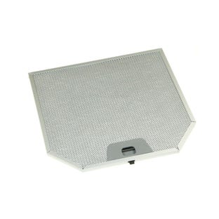 Filtro metallico Roblin 268x244x8mm 1330017598