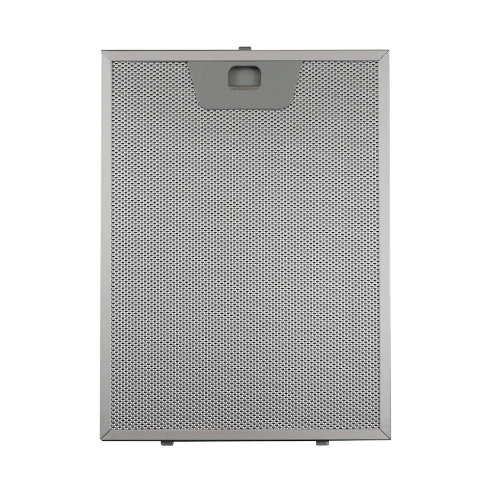 Franke Filtro Metallico 273x205x8mm 133.0036.291