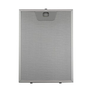 Franke Filtro Metallico 273x205x8mm 133.0036.291