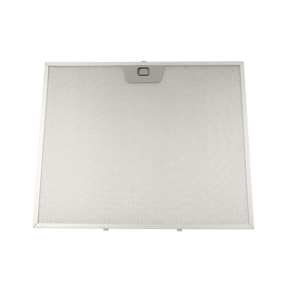 Franke Filtro in Metallo 372x304mm 133.0064.476