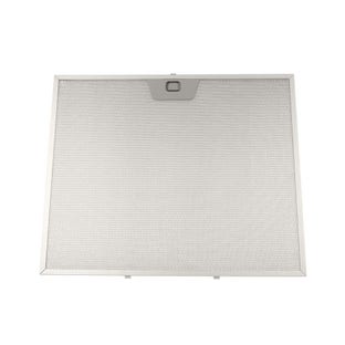 Franke Filtro in Metallo 372x304mm 133.0064.476