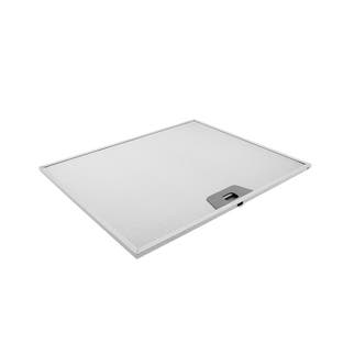 Franke Filtro metallico antigrasso 372x304mm per FGB906…