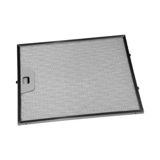 Franke Filtro Metallico 300x252mm 133.0067.471